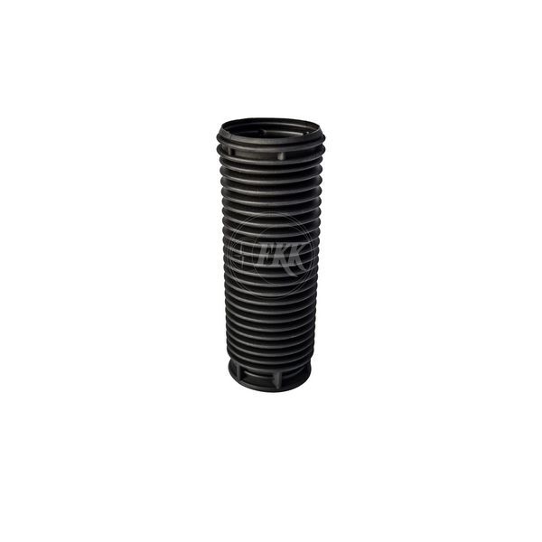 FKK AMORTİSÖR TOZ KÖRÜK ÖN MULTİVAN V-TRANSPORTER T5 (7H0412137)