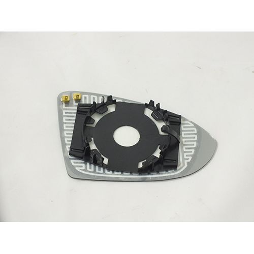 GVA AYNA CAMI SOL GOLF VII 13> ISITMALI ASFERİK VM-6187AGHL (5G0857521)