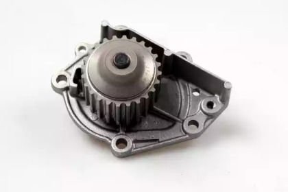 Hepu Devirdaim Freelander I (GWP333)