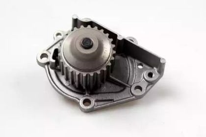 Hepu Devirdaim Freelander I (GWP333)