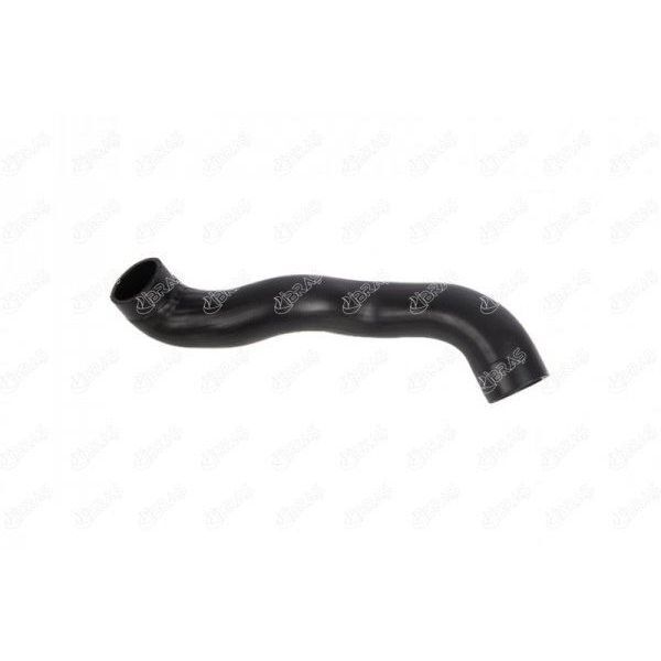 IBRAS TURBO HORTUMU VOLVO S60 2.4D5 01-10 S60 2.4D 05-2010 V70 2.4D 2.4D5 2001-2008 XC70 2002-2007 (30645937)