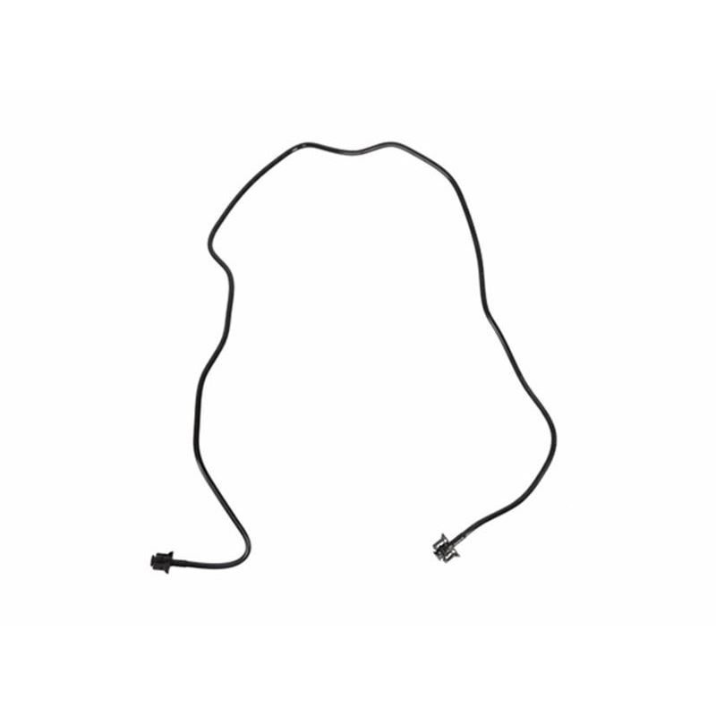 KAUTEK SPARE WATER TANK PIPES FORD C-MAX II DXACB7 DXACEU 2010-2019 1.6 TI (BV618C012BA)