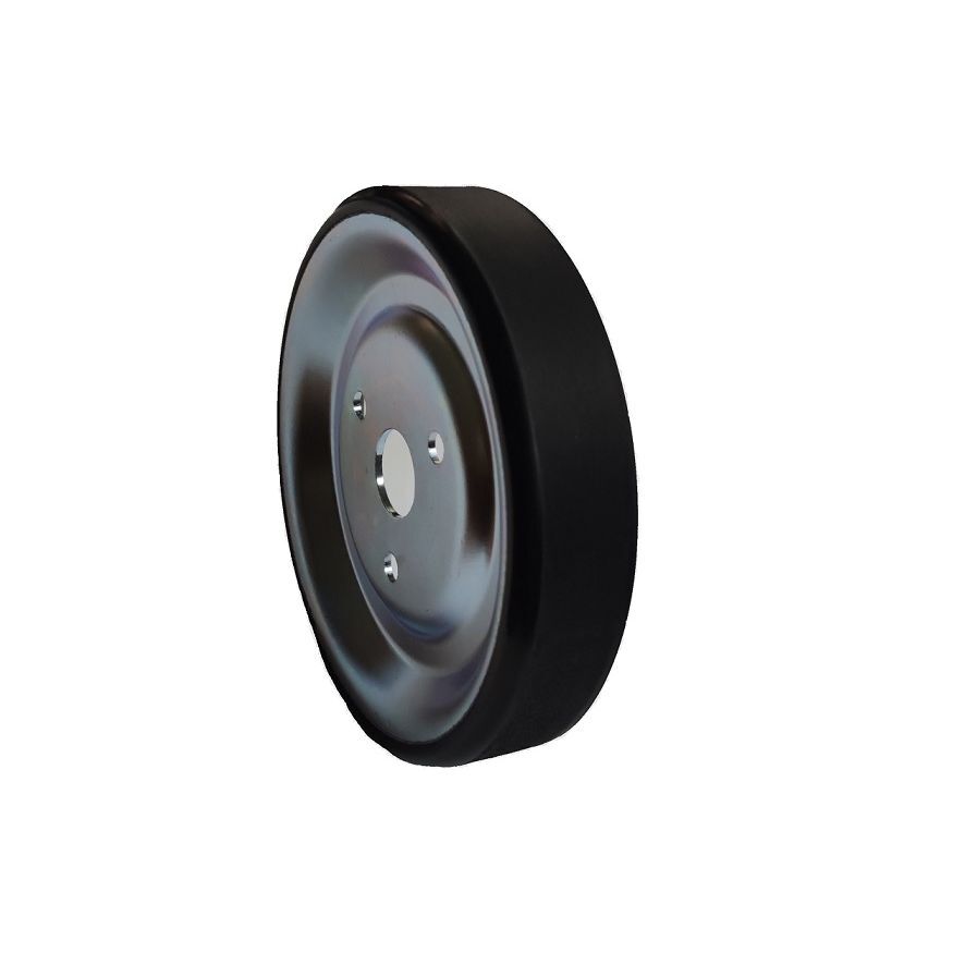 KMETAL DEVIRDAIM KASNAGI OPEL GRANDLAND PEUGEOT PARTNER-BERLINGO-P207-P208-P308-P508-RCZ-3008-P5008 CITROEN C3-C4-C5-DS3-DS4-DS5 1.4 16V VTI 1.6 VTI-THP BMW N13 F20 F30 MINI R55 R56>R60 R61 (11517619020)