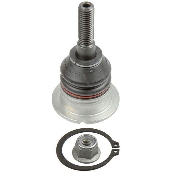 LEMFORDER ROTIL ON UST DISCOVERY 3 L319 04>09 DISCOVERY 4 L319 09>18 RANGE ROVER SPORT I L320 09>13 (RBK500030)