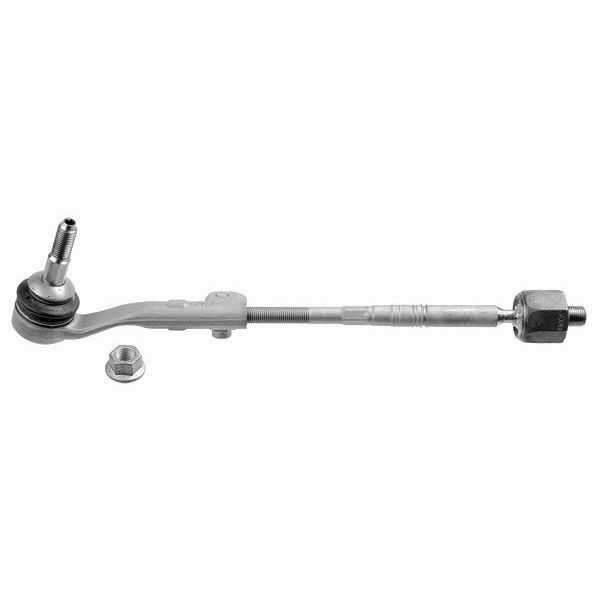 LEMFORDER ROT TAKIMI ON SOL BMW F20 F21 F22 F30 F31 F34 F36 (32106792029)