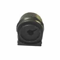 Lemförder Viraj Demir Lastiği W906 Arka (A906 326 21 81)