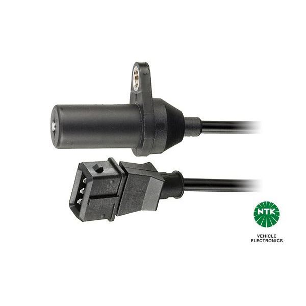 NGK KRANK MİLİ SENSÖRÜ JUMPER-BOXER-DUCATO 99 06 2.8 HDI (1612907480)