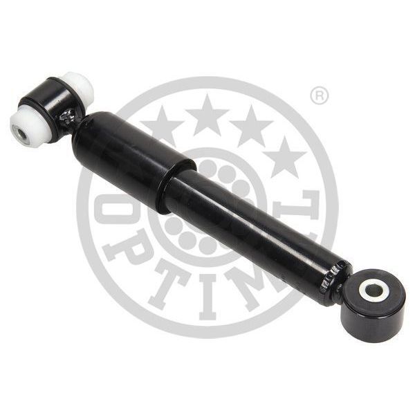OPTIMAL AMORTİSÖR 168 (A1683261500)