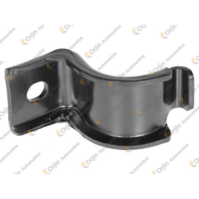 ORJIN RN508 VİRAJ KELEPÇESİ CLIO-MGN-KNG 8200078548 (8200078548)