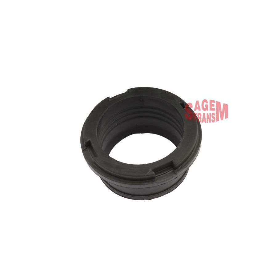 SAGEM TURBO BORU BOĞAZ LASTİĞİ MEGANE II 1.5DCI K9K (8200166828)