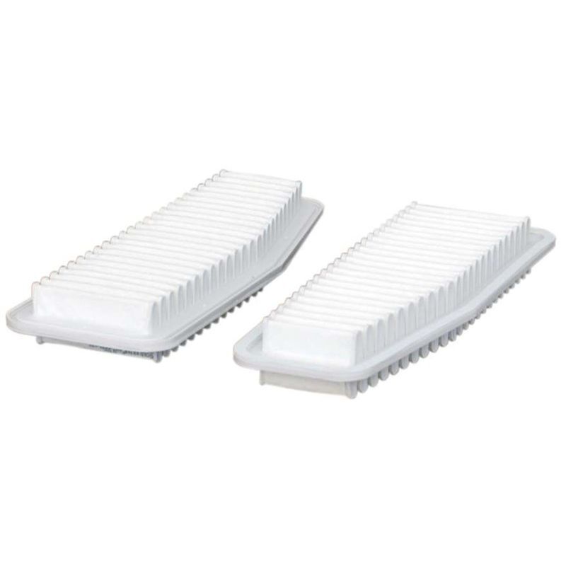 SARDES HAVA FİLTRESİ TOYOTA RAV4 00> 2.0 16V D-4D (1780128010)