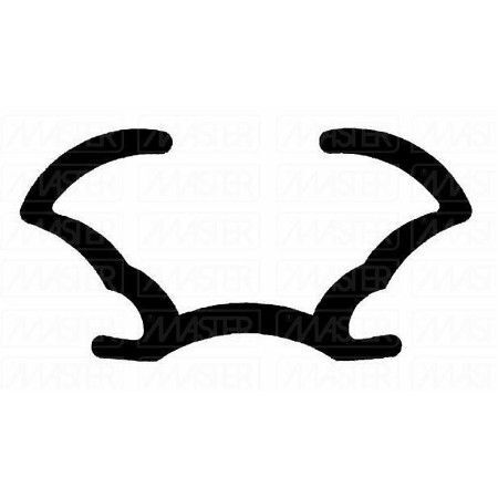 SOSA KADİFELİ FİTİL YM. DOĞAN 12 PARÇA S1005 (98000182)