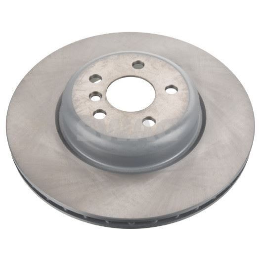 SWAG FREN DİSKİ ARKA G30/G11/G12 530-730 (34206880079)