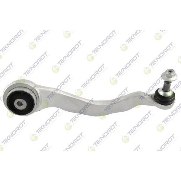 TEKNOROT SALINCAK ON SAG ALT UST BMW G30 G31 G32 G11 G12 G16 (31106861158)