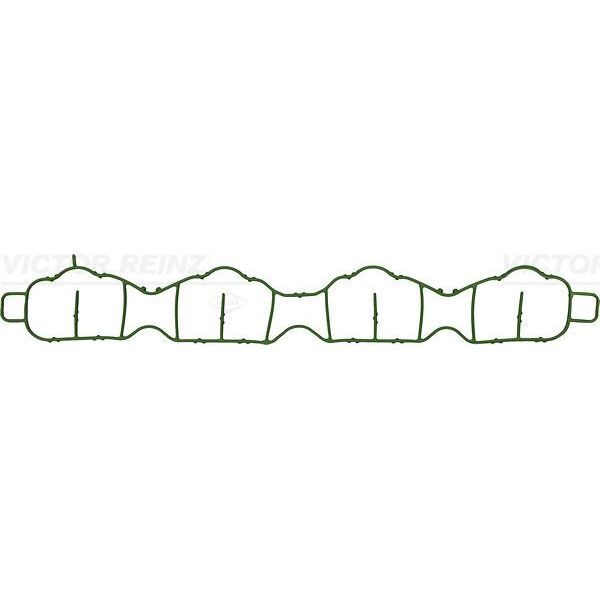 V REINZ EMME MANIFOLT CONTASI ASTRA H-ASTRA J-MOKKA-INSIGNIA-MOKKA 1.6 A16XER-LET-Z16XEP-B16-D16-XER-LET CHE VROLET AVEO 1.4 LDT (55559374)