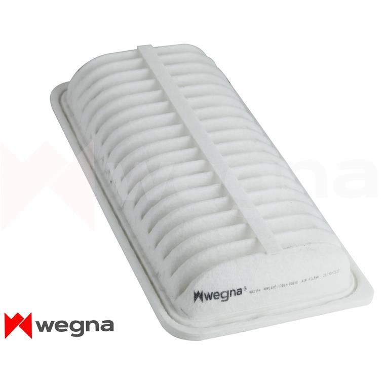 WEGNA HAVA FİLTRESİ COROLLA 1.4D-2.0D-4D-2.0 D46 - AVENSIS 2.0D-4D 04- C3230 (178010G010)