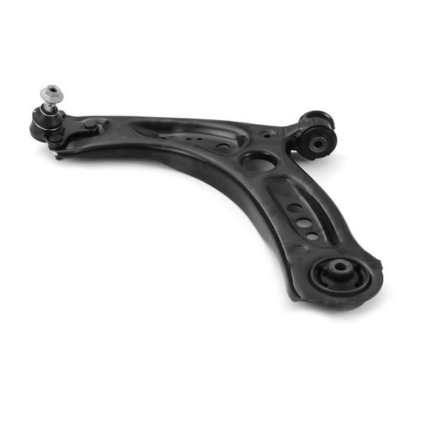 YTT ŞANZUMAN TAKOZU SOL GOLF V-CADDY III-A3-TOLEDO-OCTAVIA 1.9TDI-2.0FSI BLY-BLX-BLS-BXE-CAYB-CAYC (1K0199555M)