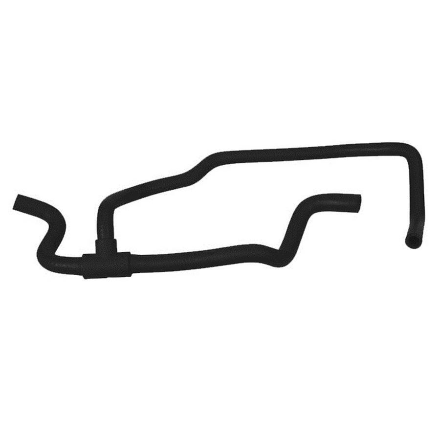 YTT KALORİFER HORTUMU DUCATO II (1307X2)