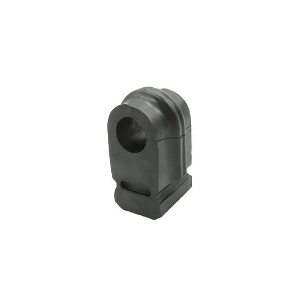 YTT VİRAJ LASTİĞİ 19.5MM MEGANE II (7701056678)