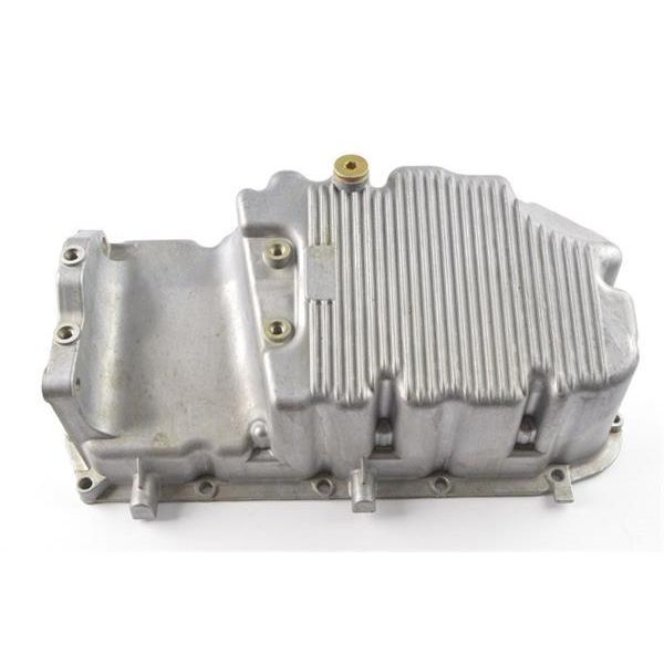 ZENON YAĞ KARTERİ DOBLO 1.9 JTD 01 (46770103)