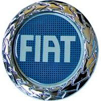 AYHAN PANJUR ARMA BANTLI ÇAP 75 MM DOBLO 01-07 -ALBEA-PALIO (46522729)