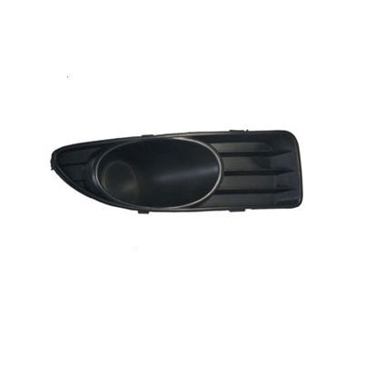 BIRLIK SİS FAR ÇERÇEVESİ KAPAĞI SİSSİZ SİYAH SOL LINEA (735438371)