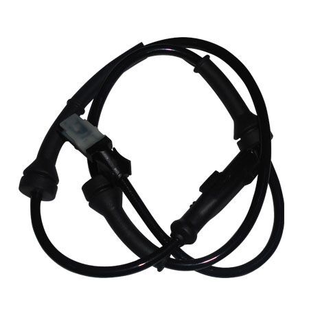 BRUCKE ABS SENSORU ON MERCEDES CITAN W415 12 . RENAULT KANGOO 08 (8200441401)