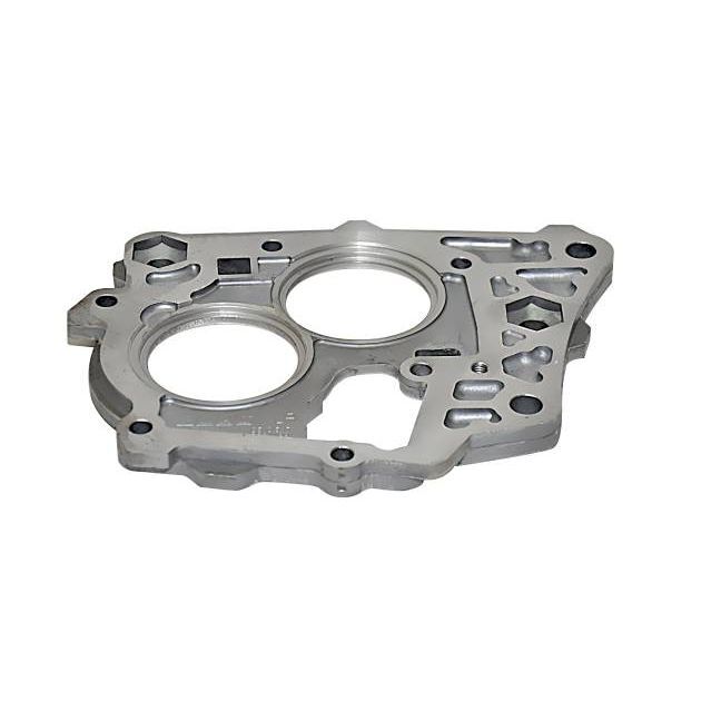 DEKAR ŞANZIMAN PLEYTİ MULTİJET (7564499)