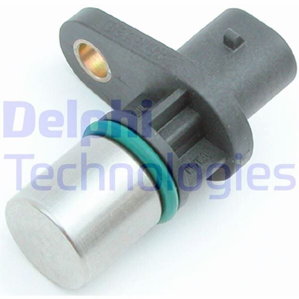DELPHI KRANK MİLİ DEVİR SENSÖRÜ ASTRA G-VECTRA B-C ZAFIRA A 2.2 16V-CROMA 05 (12567712)