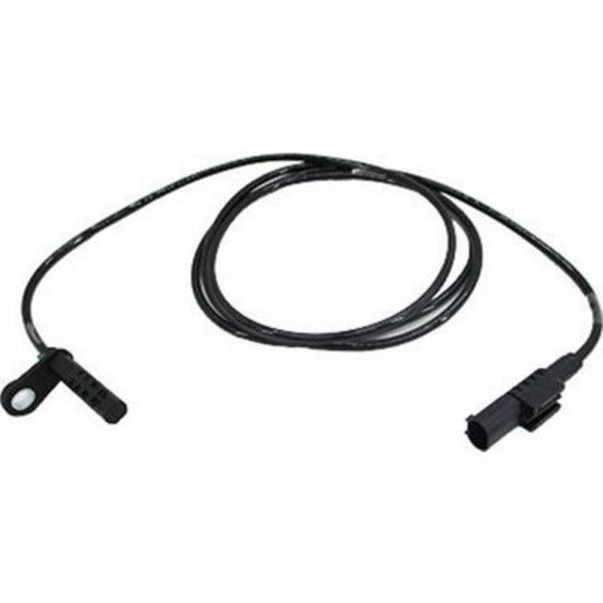 DELPHI ABS SENSORU ARKA SOL MERCEDES SPRINTER B906 . VW CRAFTER 30-35-50 (2E0927748AA)