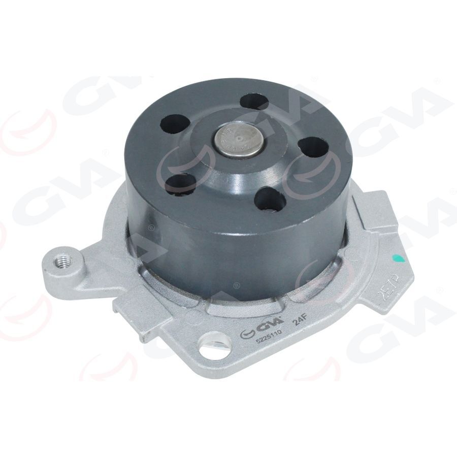 GVA DEVİRDAİM ALFA 147-156 00- 1.6 16V-ALFA 156 2.0 16V PA621 (60586222)