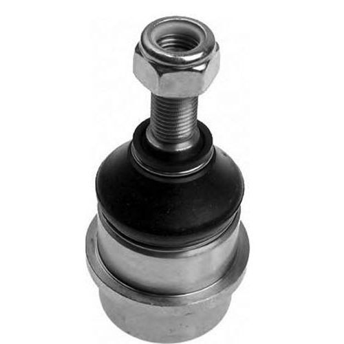 KAPIMSAN ROTİL ÖN SOL/SAĞ ALT LAND ROVER DISCOVERY II 98-04 RANGE ROVER I 88-94 RANGE ROVER II 94-02 (FTC3570)