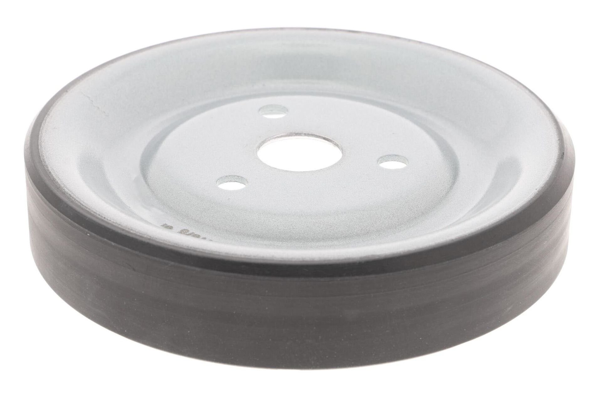 Kyburg Devirdaim Kasnağı F20 F30 Mini (1151 7 619 020)