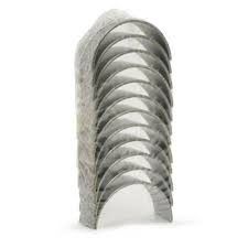 KOLBEN KOL YATAK TAKIMI STD MERCEDES M272 W203 W204 W211 W212 W221 6 SILINDIR (001PS20891000)