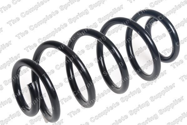 Lesjöförs Arka Helezon W156 Gla 220Cdı 4 Matıc Aut W Higher Ground Clearance 12 13 (A156 324 06 04)