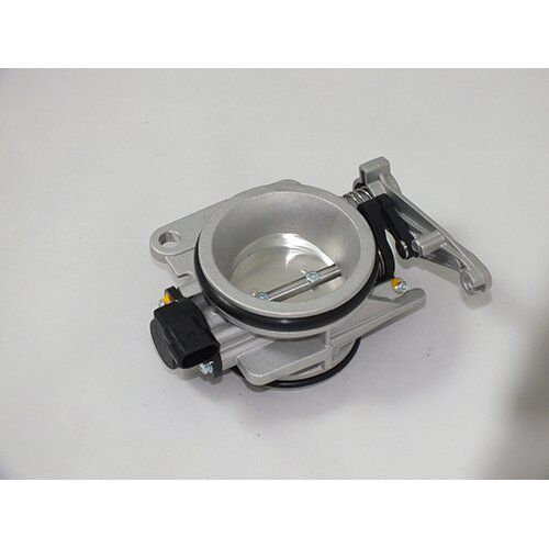 MY GAZ KELEBEĞİ MEGANE-CLIO-LAGUNA-KANGOO K4M-K4J (7700102870)