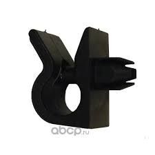 MY KAPUT TEL AGRAFI RENAULT MEGANE II 02>08 FLUENCE 09> LAGUNA III 08>15 (7705002131)