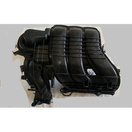 OEK EMME MANİFOLD MEGANE 4-1.0 12V (140034635R)