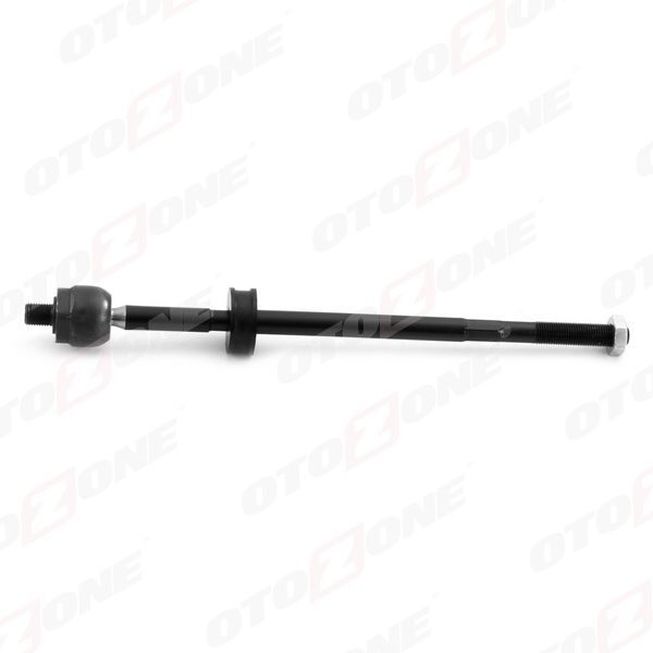 OTOZONE ROT MİLİ ÖN CORDOBA III-1993-1999-IBIZA II-1994-1999-TOLEDO I 1L -1993-1999 (191422721)