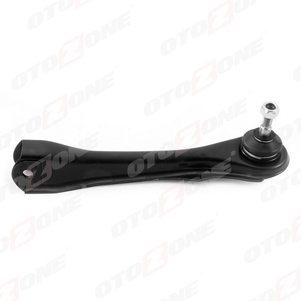 OTOZONE ROT MİLİ ROT KOLU SAĞ R12 (7700571173)