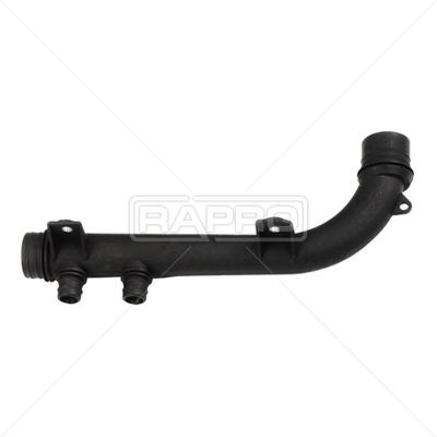 RAPRO SU BORUSU PLASTİK OPEL VECTRA B 1.6 16V 96-99 (1336123)