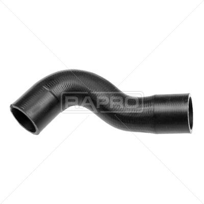 RAPRO RADYATÖR ÜST HORTUMU OPEL ASTRA H 1.4 (13126139)