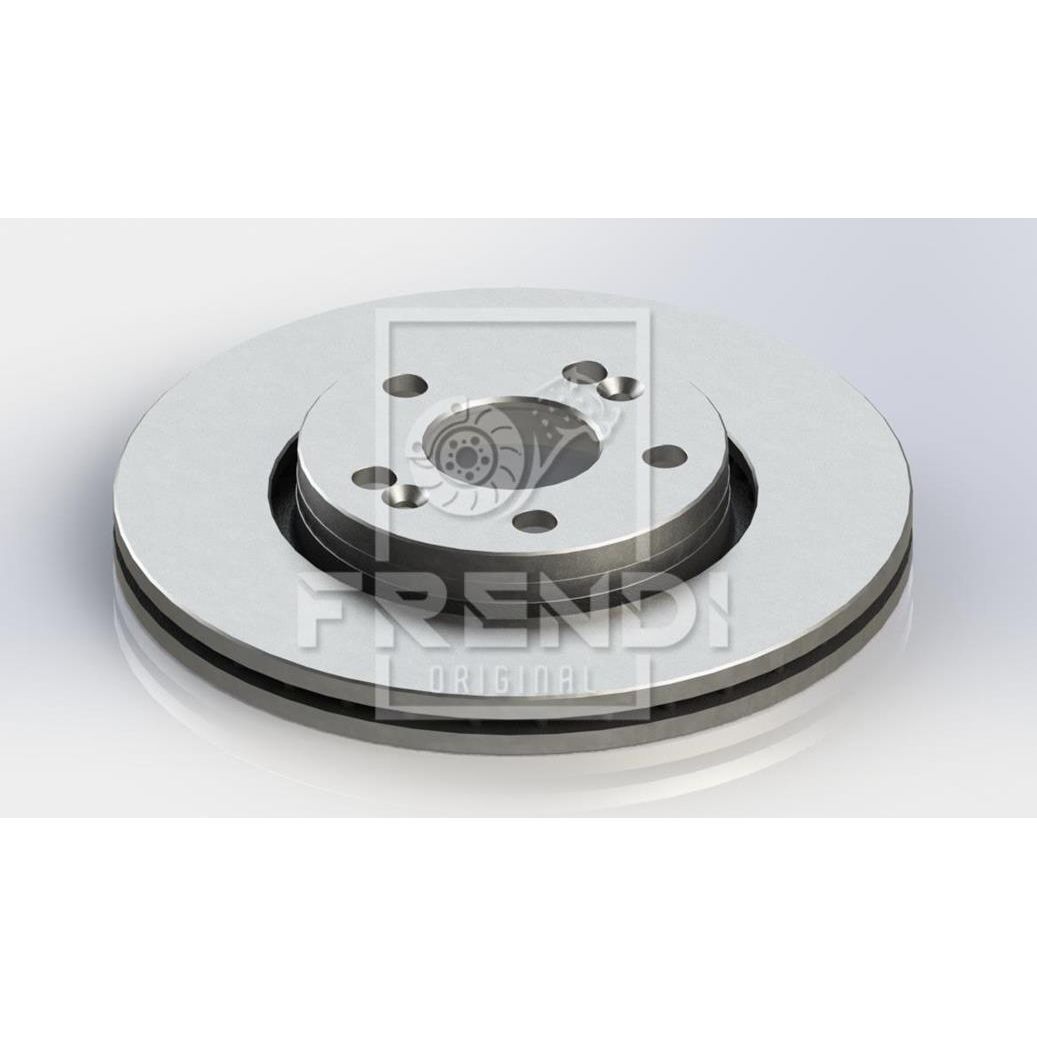 SAGEM YAKIT ŞAMANDIRASI RENAULT MASTER III 10 2.3DCI M9T 100LT MOTORSUZ (172020069R)