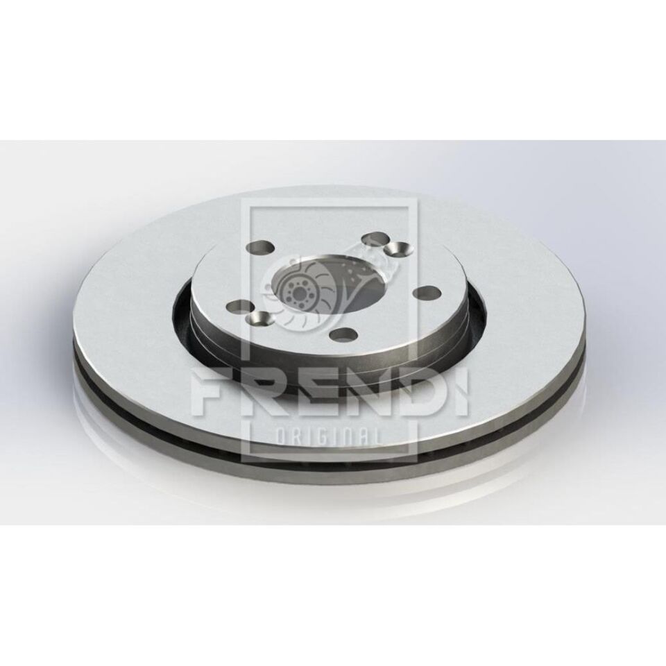 SAGEM YAKIT ŞAMANDIRASI RENAULT MASTER III 10 2.3DCI M9T 100LT MOTORSUZ (172020069R)