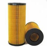 SARDES YAG FILTRESI BMW M47 E87 E46 E90 E91 E60 E61 E65 E83 (11427787697)