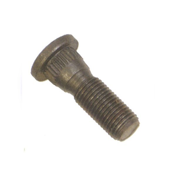 SES BİJON SAPLAMASI R12 ORJİNAL