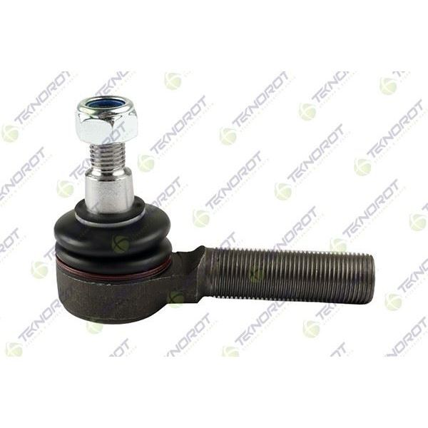 TEKNOROT ROT BAŞI SOL TRANSIT III 100L.130 1985-1991 (1796516)