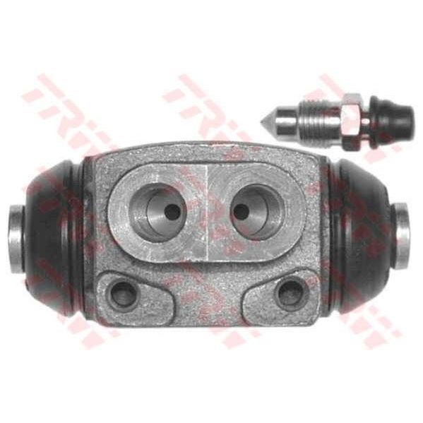 TRW FREN SİLİNDİRİ SAĞ-SOL ESCORT 1.3-1.4-1.6 95-00 -FOCUS 1.4-1.6-1.8 16V-1.8TDDI 98-04 20.64MM (91AB2261AA)