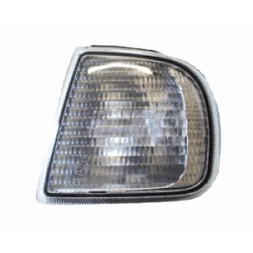 TYC 18-5214-05-2B W.POLO CLASSIC-CAD.ÖN SİN.BEYAZ LH.97- (6K5953049C)