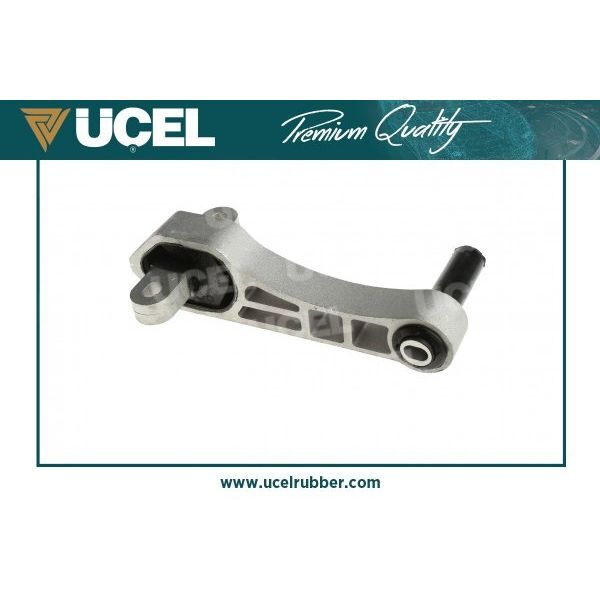 UCEL MOTOR TAKOZU ARKA LİNEA-FIORINO-BIPPER-NEMO 1.3 MJTD-1.6 MJTD 85HP MİLLİ (1844.C7)